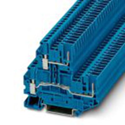 3060364 Phoenix Contact product image